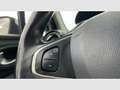 Renault Clio 1.5dCi Energy Zen 81kW Wit - thumbnail 26