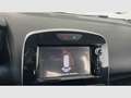 Renault Clio 1.5dCi Energy Zen 81kW Wit - thumbnail 18