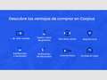 Renault Clio 1.5dCi Energy Zen 81kW Wit - thumbnail 9