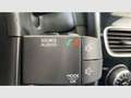 Renault Clio 1.5dCi Energy Zen 81kW Wit - thumbnail 34