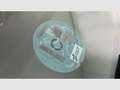 Renault Clio 1.5dCi Energy Zen 81kW Wit - thumbnail 41