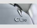 Renault Clio 1.5dCi Energy Zen 81kW Wit - thumbnail 35