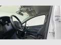 Renault Clio 1.5dCi Energy Zen 81kW Wit - thumbnail 12
