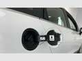Renault Clio 1.5dCi Energy Zen 81kW Wit - thumbnail 39