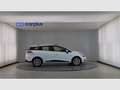 Renault Clio 1.5dCi Energy Zen 81kW Wit - thumbnail 8