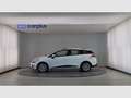 Renault Clio 1.5dCi Energy Zen 81kW Wit - thumbnail 4