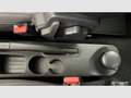 Renault Clio 1.5dCi Energy Zen 81kW Wit - thumbnail 24