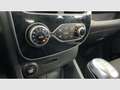 Renault Clio 1.5dCi Energy Zen 81kW Wit - thumbnail 20