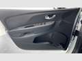 Renault Clio 1.5dCi Energy Zen 81kW Wit - thumbnail 30