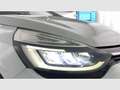 Renault Clio 1.5dCi Energy Zen 81kW Wit - thumbnail 42