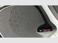 Renault Clio 1.5dCi Energy Zen 81kW Wit - thumbnail 32