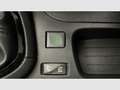 Renault Clio 1.5dCi Energy Zen 81kW Wit - thumbnail 23