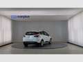Renault Clio 1.5dCi Energy Zen 81kW Wit - thumbnail 7
