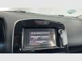 Renault Clio 1.5dCi Energy Zen 81kW Wit - thumbnail 17