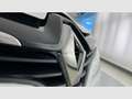 Renault Clio 1.5dCi Energy Zen 81kW Wit - thumbnail 43