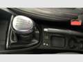 Renault Clio 1.5dCi Energy Zen 81kW Wit - thumbnail 22