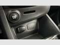 Renault Clio 1.5dCi Energy Zen 81kW Wit - thumbnail 21