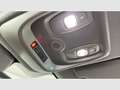 Renault Clio 1.5dCi Energy Zen 81kW Wit - thumbnail 33
