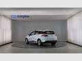 Renault Clio 1.5dCi Energy Zen 81kW Wit - thumbnail 5