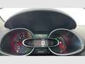 Renault Clio 1.5dCi Energy Zen 81kW Wit - thumbnail 10
