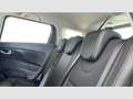 Renault Clio 1.5dCi Energy Zen 81kW Wit - thumbnail 45