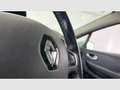 Renault Clio 1.5dCi Energy Zen 81kW Wit - thumbnail 47