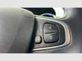 Renault Clio 1.5dCi Energy Zen 81kW Wit - thumbnail 25