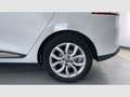 Renault Clio 1.5dCi Energy Zen 81kW Wit - thumbnail 44