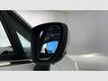 Renault Clio 1.5dCi Energy Zen 81kW Wit - thumbnail 40