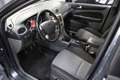 Ford Focus Wagon 1.6 Comfort Grigio - thumbnail 9