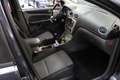 Ford Focus Wagon 1.6 Comfort Grigio - thumbnail 10