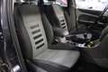 Ford Focus Wagon 1.6 Comfort Grigio - thumbnail 11