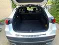 Mercedes-Benz GLA 180 GLA 180 7G-DCT AMG Line Wit - thumbnail 4