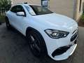 Mercedes-Benz GLA 180 GLA 180 7G-DCT AMG Line Wit - thumbnail 6