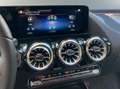 Mercedes-Benz GLA 180 GLA 180 7G-DCT AMG Line Wit - thumbnail 9