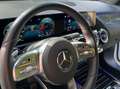 Mercedes-Benz GLA 180 GLA 180 7G-DCT AMG Line Wit - thumbnail 19