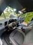 Mercedes-Benz GLA 180 GLA 180 7G-DCT AMG Line Wit - thumbnail 12