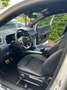 Mercedes-Benz GLA 180 GLA 180 7G-DCT AMG Line Wit - thumbnail 17