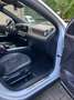 Mercedes-Benz GLA 180 GLA 180 7G-DCT AMG Line Wit - thumbnail 15