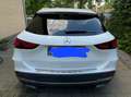 Mercedes-Benz GLA 180 GLA 180 7G-DCT AMG Line Wit - thumbnail 1