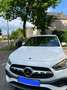 Mercedes-Benz GLA 180 GLA 180 7G-DCT AMG Line Wit - thumbnail 21