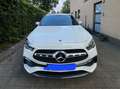 Mercedes-Benz GLA 180 GLA 180 7G-DCT AMG Line Wit - thumbnail 2