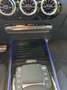 Mercedes-Benz GLA 180 GLA 180 7G-DCT AMG Line Wit - thumbnail 8