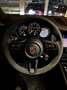 Porsche Macan 2.9 GTS 440cv pdk Nero - thumbnail 11
