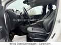 Mercedes-Benz B 200 d*Progressive*1.Hand*AHK*R-Kam*Navi*Abstan Weiß - thumbnail 11