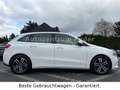 Mercedes-Benz B 200 d*Progressive*1.Hand*AHK*R-Kam*Navi*Abstan Weiß - thumbnail 8