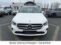 Mercedes-Benz B 200 d*Progressive*1.Hand*AHK*R-Kam*Navi*Abstan Weiß - thumbnail 2