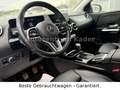 Mercedes-Benz B 200 d*Progressive*1.Hand*AHK*R-Kam*Navi*Abstan Weiß - thumbnail 10