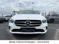 Mercedes-Benz B 200 d*Progressive*1.Hand*AHK*R-Kam*Navi*Abstan Weiß - thumbnail 1