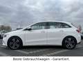 Mercedes-Benz B 200 d*Progressive*1.Hand*AHK*R-Kam*Navi*Abstan Weiß - thumbnail 4